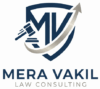 Mera Vakil